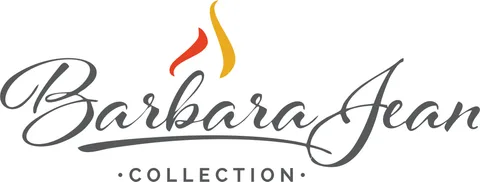 Barbara Jean logo