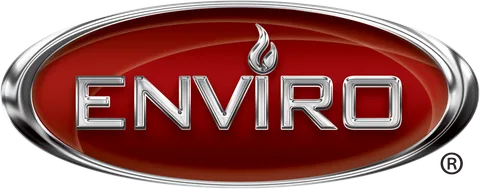Enviro logo
