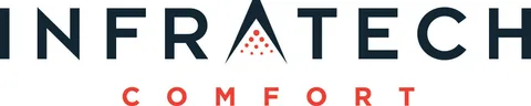 Infratech logo