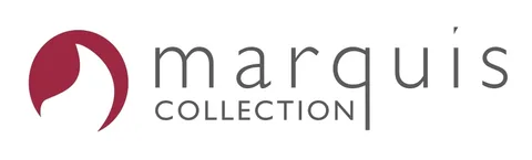 Marquis logo