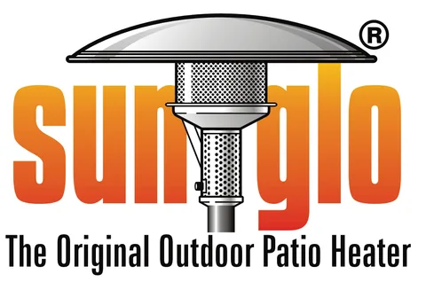 Sunglo logo